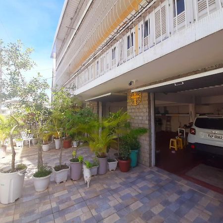 Quartos Aconchegantes Prox Pelourinho, Metro E Arena F Nova Salvador de Bahía Exterior foto