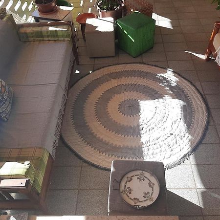 Quartos Aconchegantes Prox Pelourinho, Metro E Arena F Nova Salvador de Bahía Exterior foto
