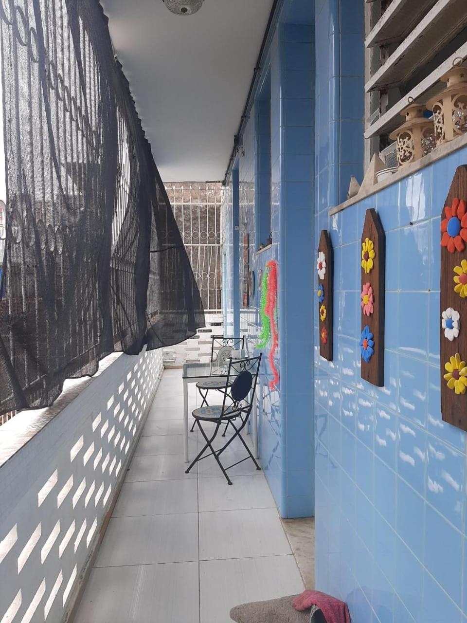 Quartos Aconchegantes Prox Pelourinho, Metro E Arena F Nova Salvador de Bahía Exterior foto