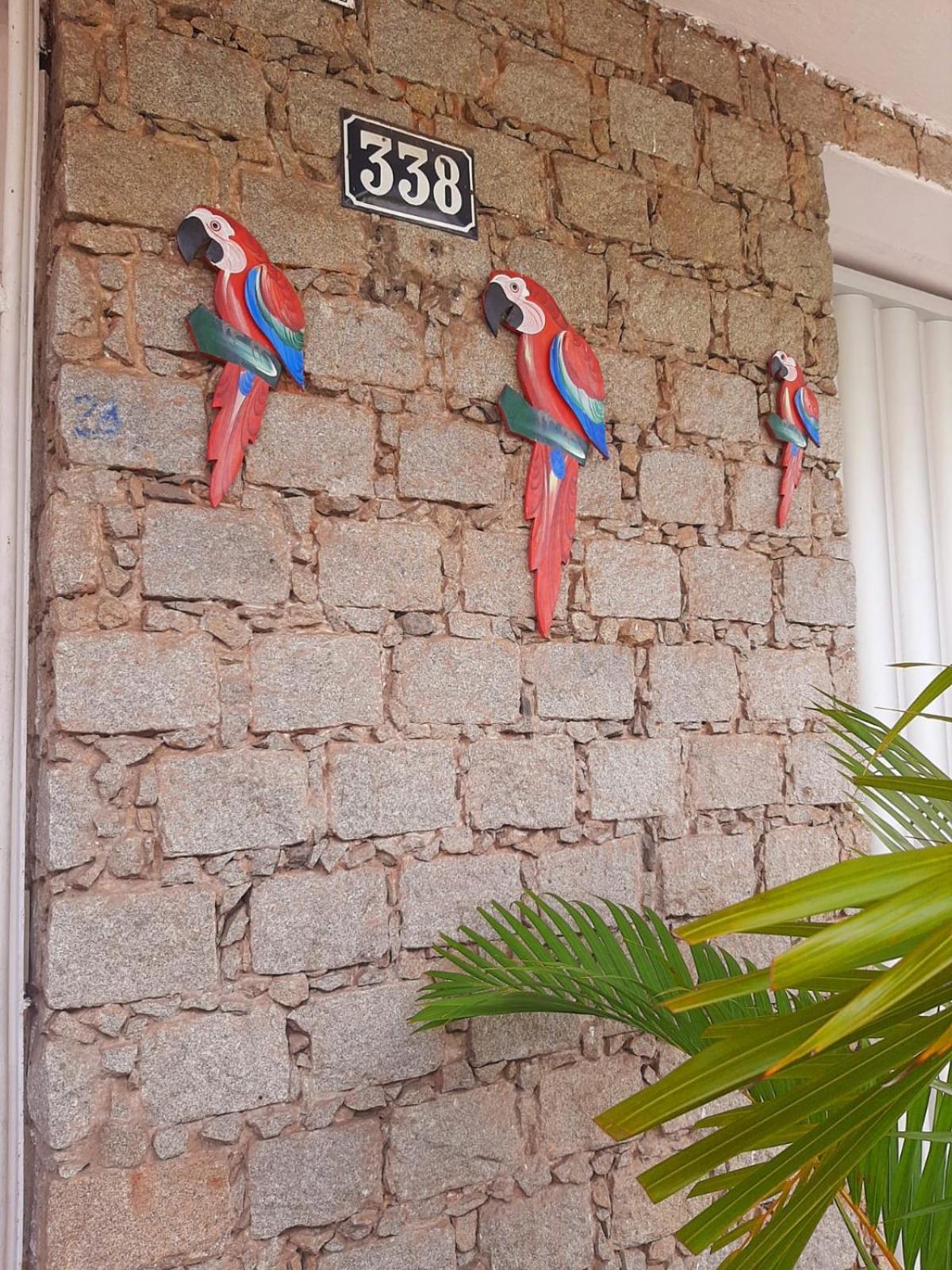Quartos Aconchegantes Prox Pelourinho, Metro E Arena F Nova Salvador de Bahía Exterior foto
