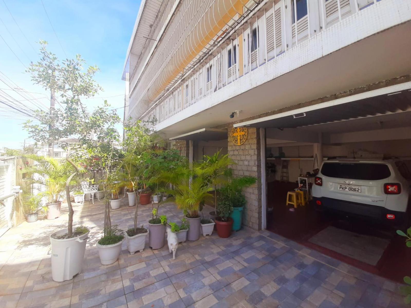 Quartos Aconchegantes Prox Pelourinho, Metro E Arena F Nova Salvador de Bahía Exterior foto