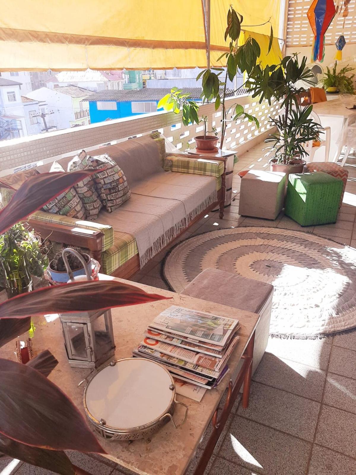Quartos Aconchegantes Prox Pelourinho, Metro E Arena F Nova Salvador de Bahía Exterior foto