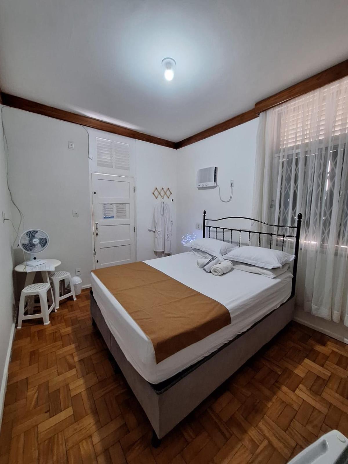 Quartos Aconchegantes Prox Pelourinho, Metro E Arena F Nova Salvador de Bahía Exterior foto