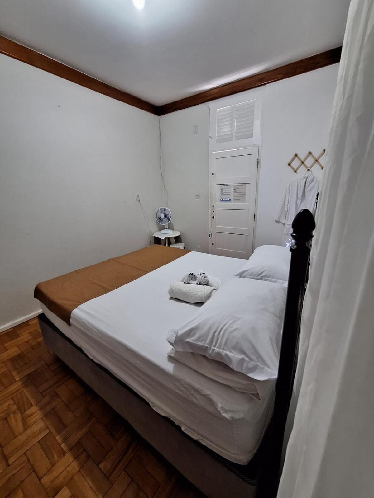 Quartos Aconchegantes Prox Pelourinho, Metro E Arena F Nova Salvador de Bahía Exterior foto